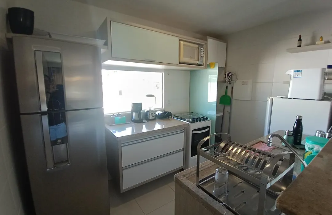 Residencial Verano 105C-1