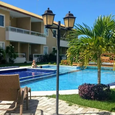 Residencial Verano 105C-3